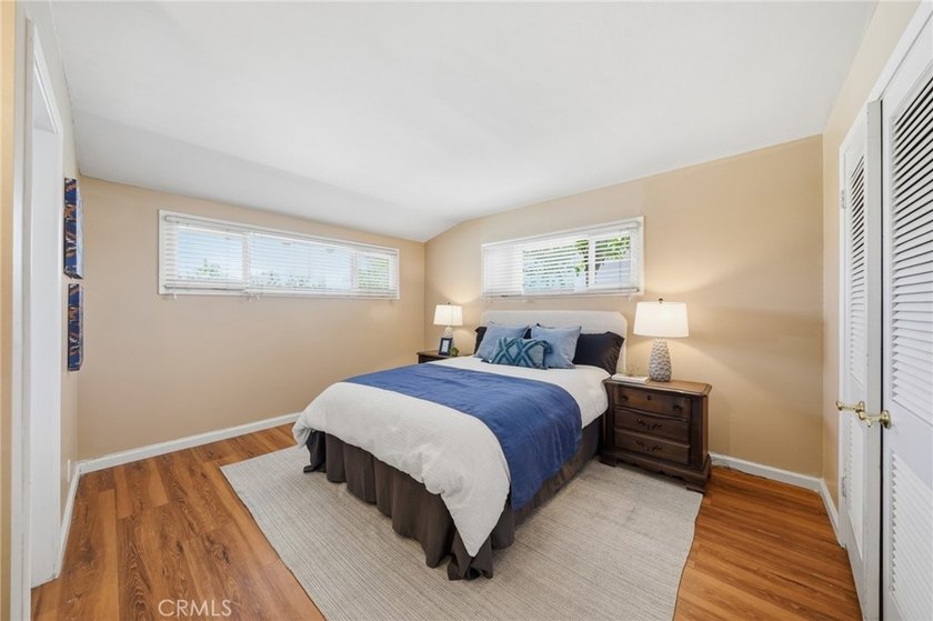 5041 Ridglea Ave - photo 23