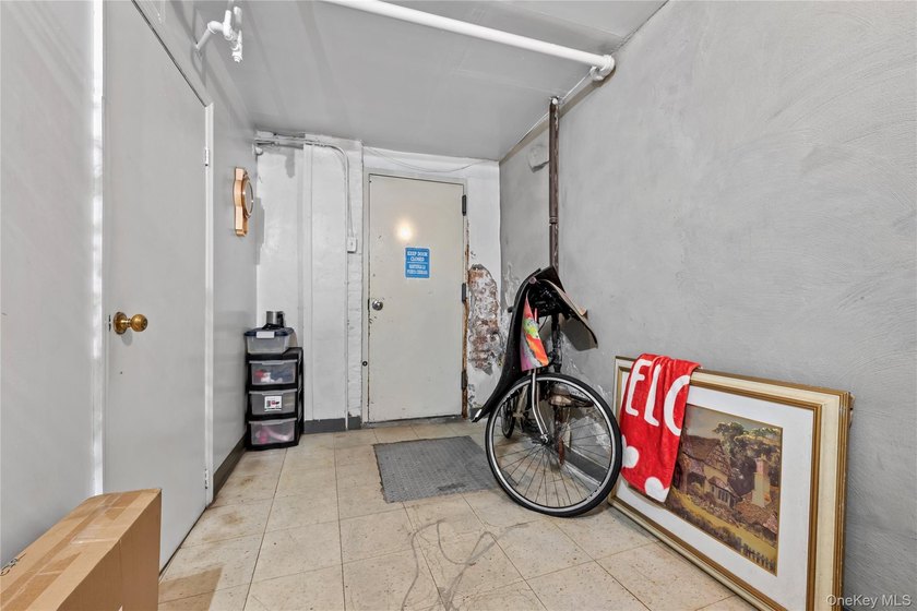 Multi-Family Investment Opportunity in Prime Bushwick Welcome to - photo 24