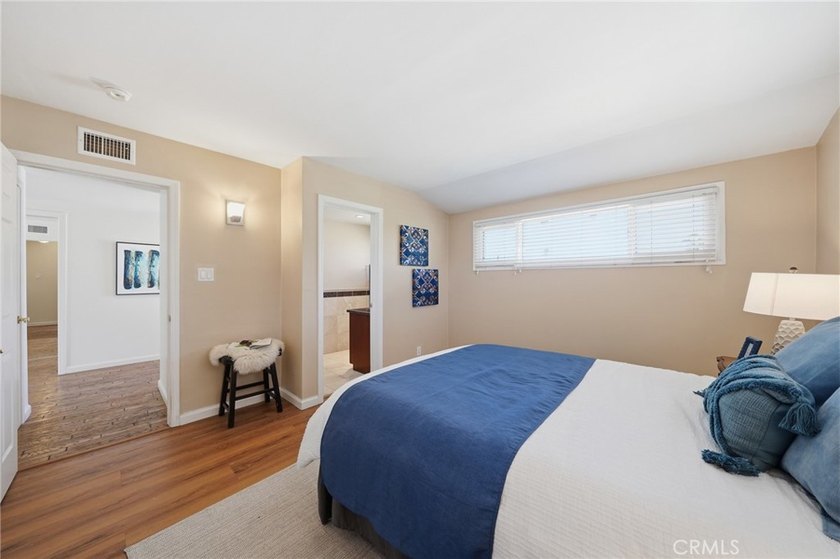 5041 Ridglea Ave - photo 24