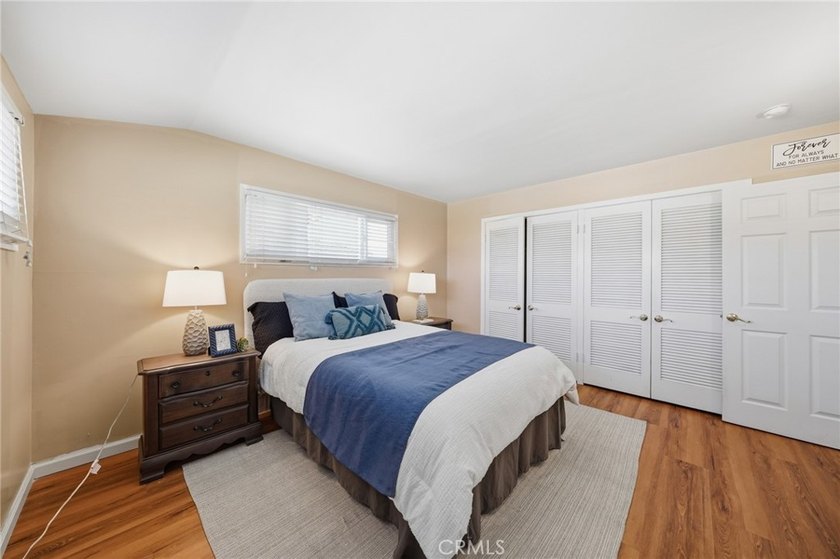 5041 Ridglea Ave - photo 25