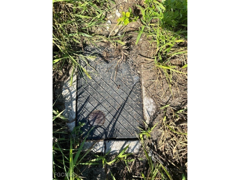 Prime Vacant Lot - Ready to Build! This recently cleared - photo 6