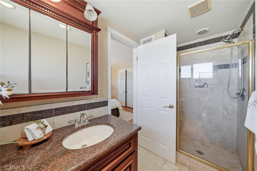 5041 Ridglea Ave - photo 27