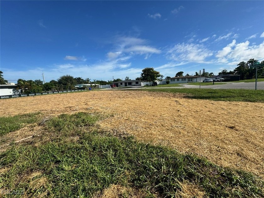 Prime Vacant Lot - Ready to Build! This recently cleared - photo 8