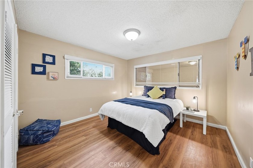 5041 Ridglea Ave - photo 28