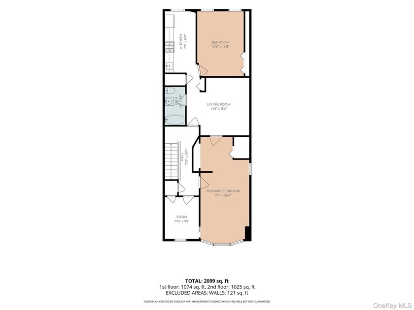 Multi-Family Investment Opportunity in Prime Bushwick Welcome to - photo 29