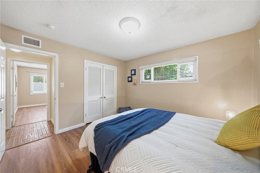 5041 Ridglea Ave - photo 29