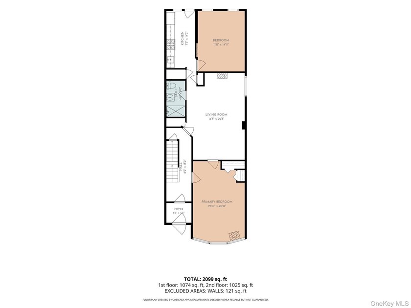 Multi-Family Investment Opportunity in Prime Bushwick Welcome to - photo 31
