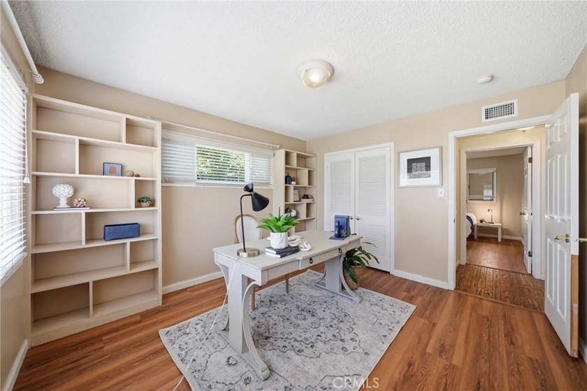 5041 Ridglea Ave - photo 31