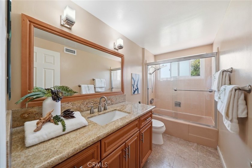 5041 Ridglea Ave - photo 32