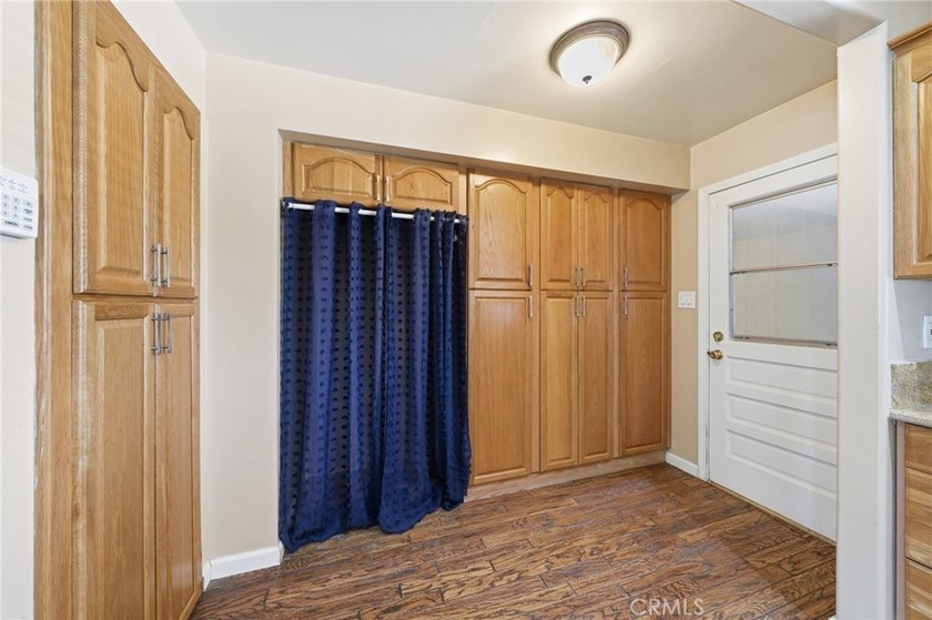 5041 Ridglea Ave - photo 33