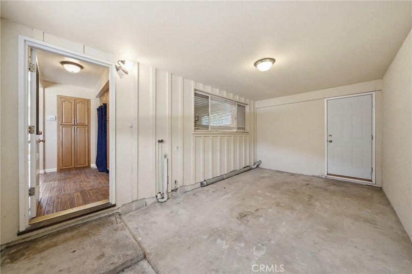 5041 Ridglea Ave - photo 34