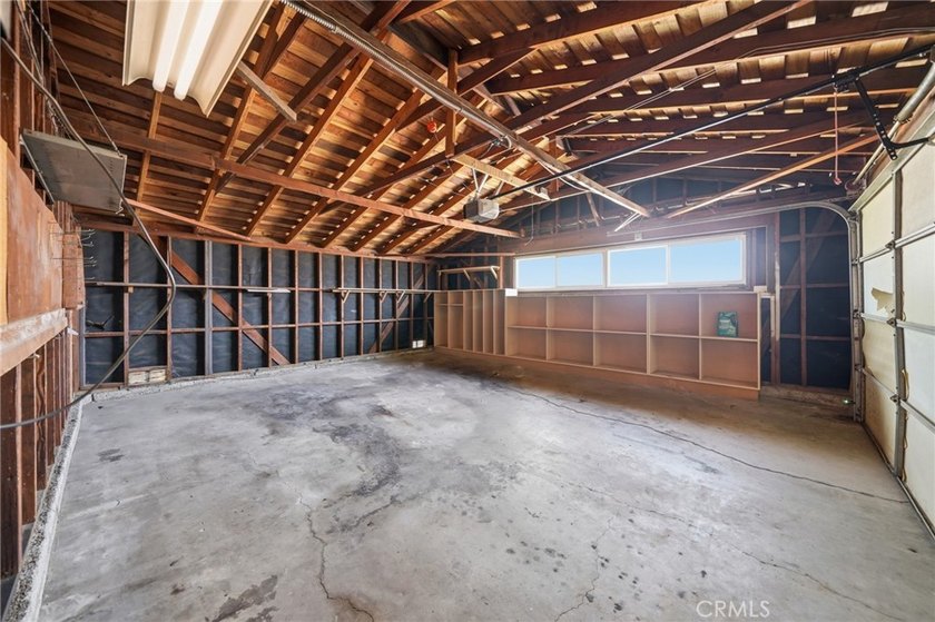 5041 Ridglea Ave - photo 35