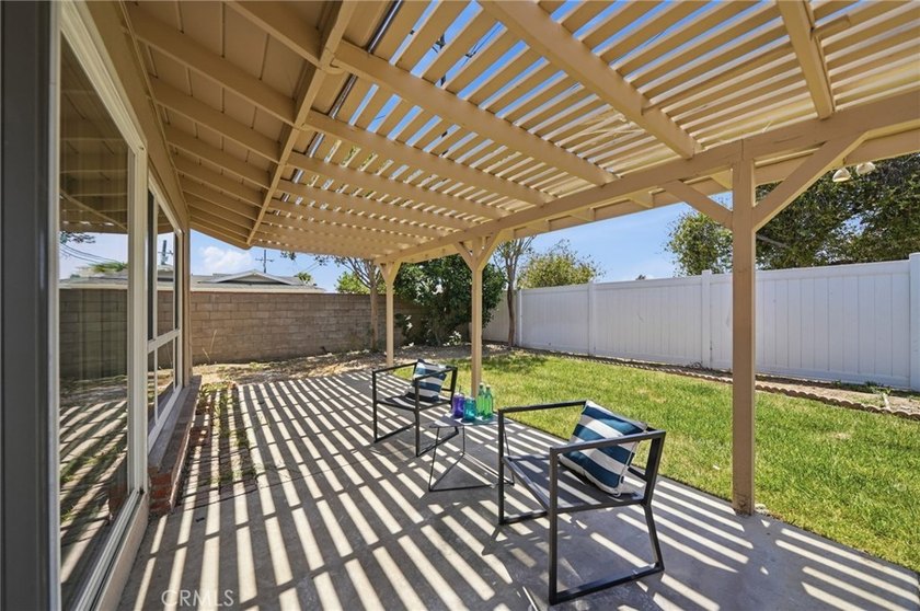 5041 Ridglea Ave - photo 36