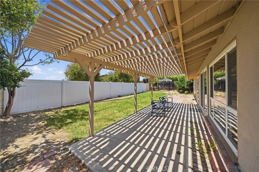 5041 Ridglea Ave - photo 37
