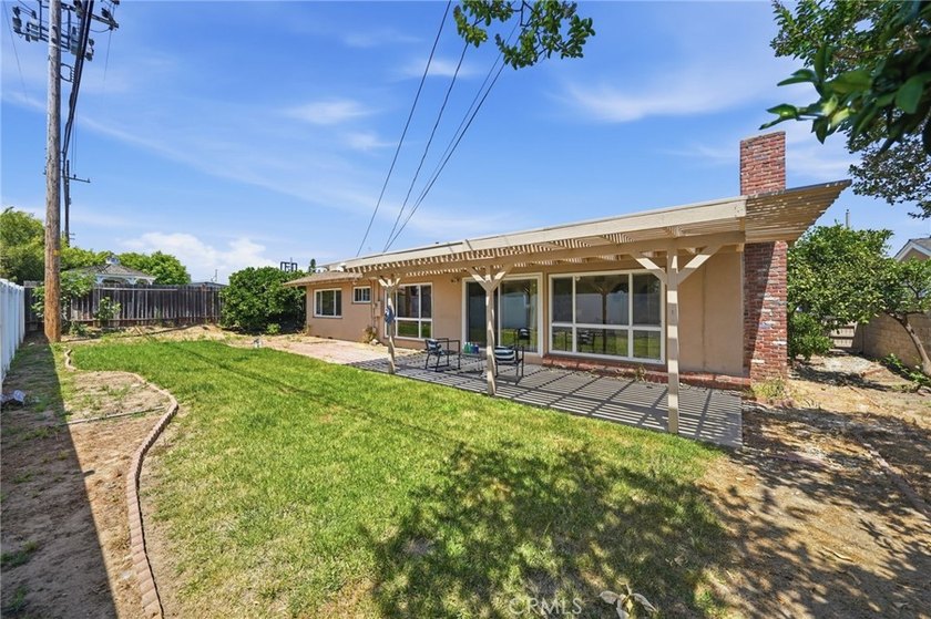 5041 Ridglea Ave - photo 38