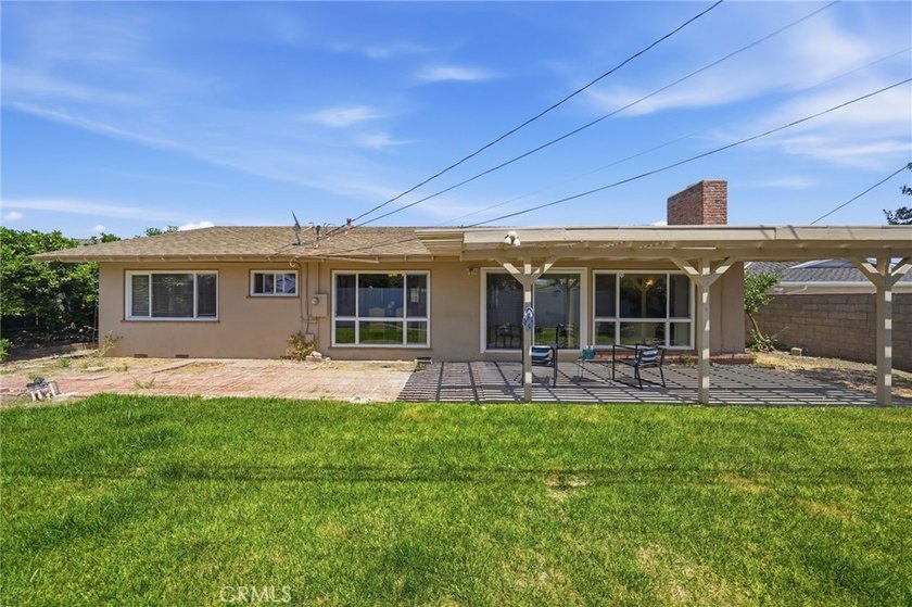 5041 Ridglea Ave - photo 39
