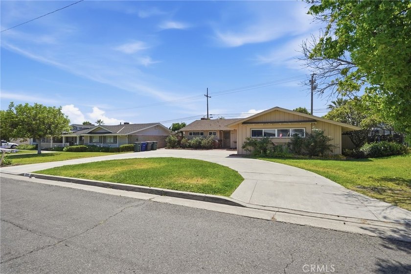 5041 Ridglea Ave - photo 42