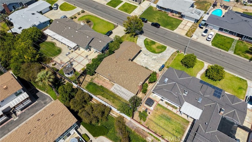 5041 Ridglea Ave - photo 44