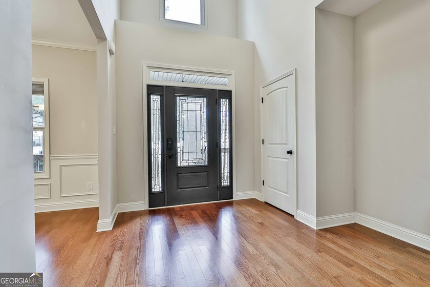 Welcome home to 120 Meadow View Glen, tucked away on a - photo 9