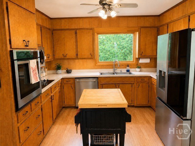 A Rare Madison County Legacy Property - Nearly 4,000 SqFt on - photo 11