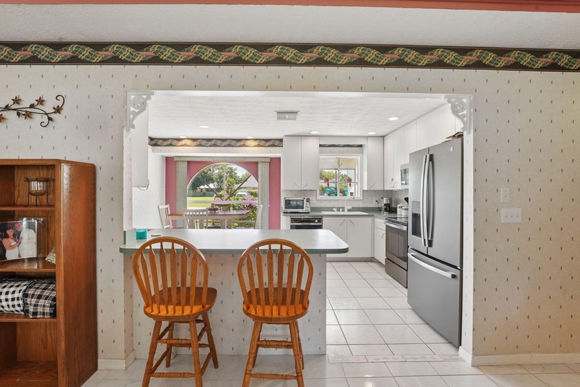 Welcome to 902 Egret Avenue in Fort Pierce! Tucked away on a - photo 11
