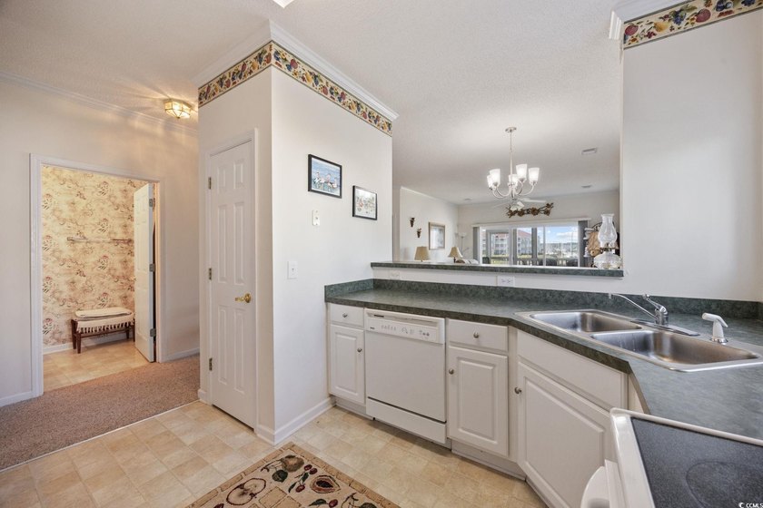 A rare opportunity to own a highly sought-after end unit in the - photo 12