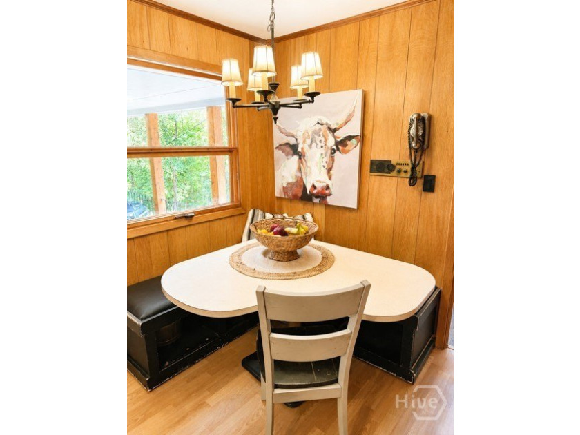 A Rare Madison County Legacy Property - Nearly 4,000 SqFt on - photo 12