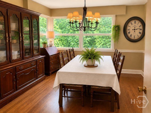 A Rare Madison County Legacy Property - Nearly 4,000 SqFt on - photo 13