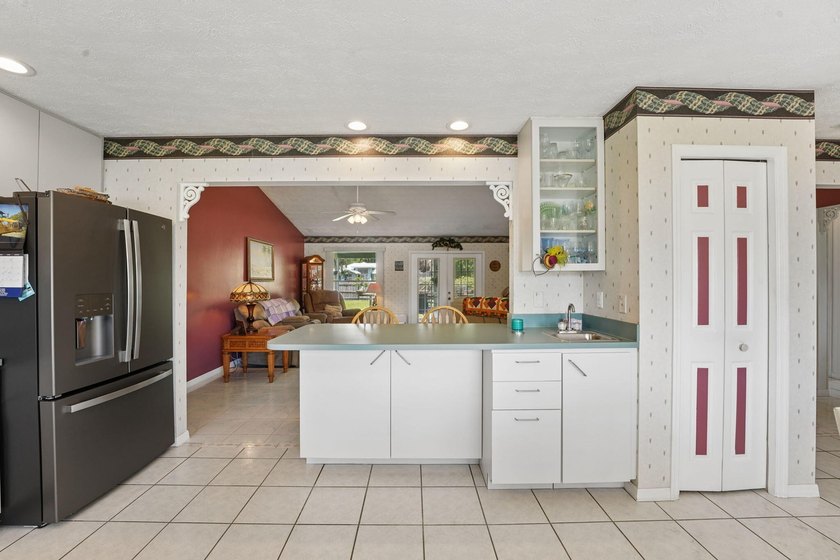Welcome to 902 Egret Avenue in Fort Pierce! Tucked away on a - photo 13