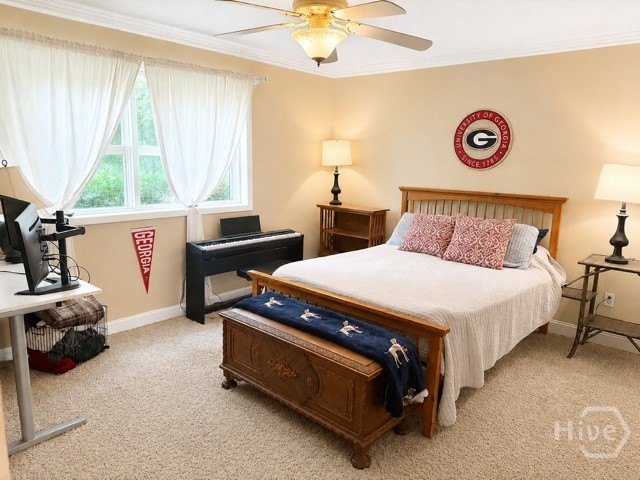 A Rare Madison County Legacy Property - Nearly 4,000 SqFt on - photo 14
