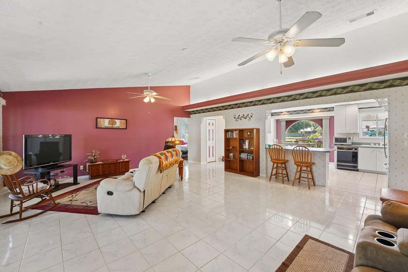 Welcome to 902 Egret Avenue in Fort Pierce! Tucked away on a - photo 14