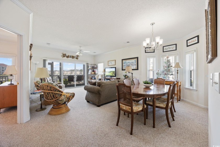 A rare opportunity to own a highly sought-after end unit in the - photo 15