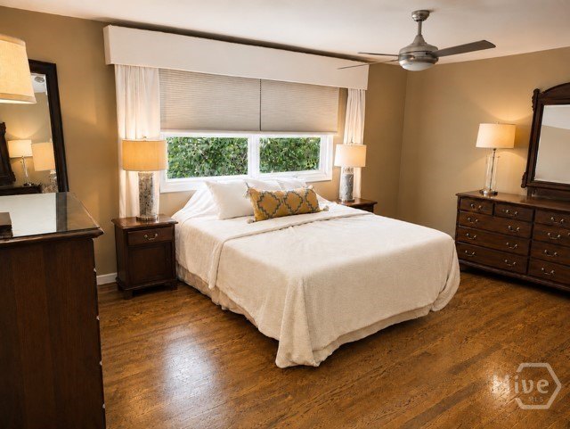 A Rare Madison County Legacy Property - Nearly 4,000 SqFt on - photo 15