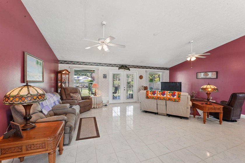 Welcome to 902 Egret Avenue in Fort Pierce! Tucked away on a - photo 15
