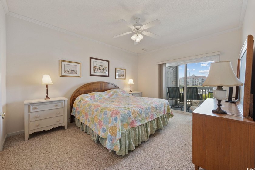 A rare opportunity to own a highly sought-after end unit in the - photo 16