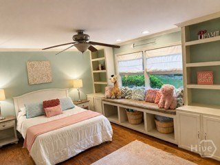 A Rare Madison County Legacy Property - Nearly 4,000 SqFt on - photo 16
