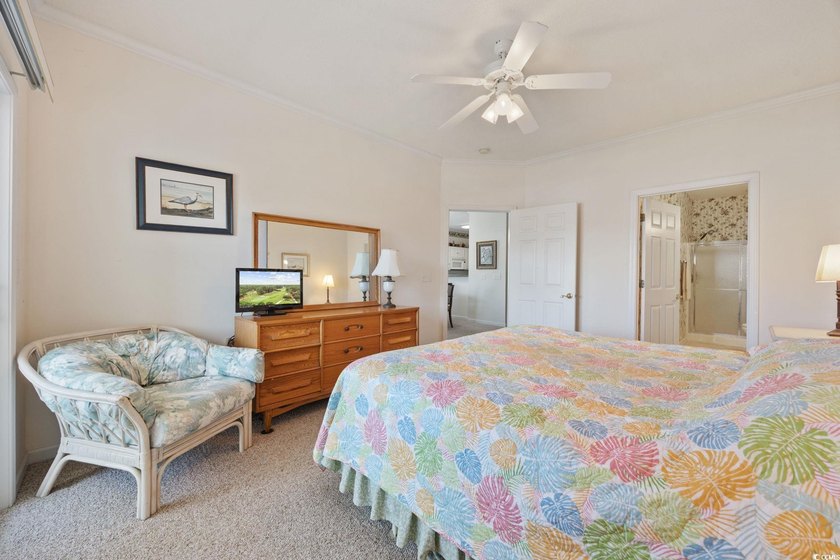 A rare opportunity to own a highly sought-after end unit in the - photo 17