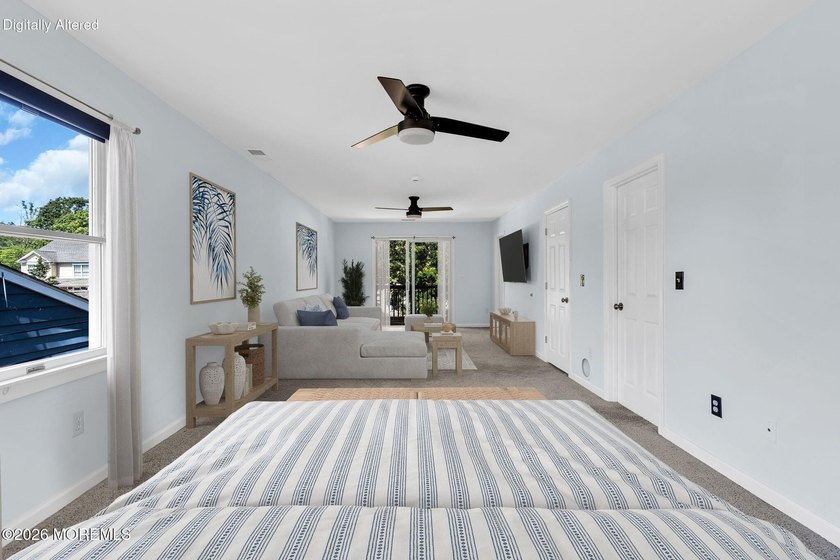 Start living the Jersey Shore lifestyle! This beautiful - photo 17