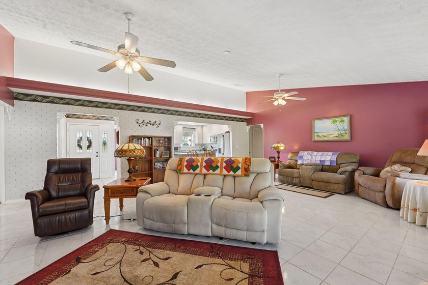Welcome to 902 Egret Avenue in Fort Pierce! Tucked away on a - photo 17