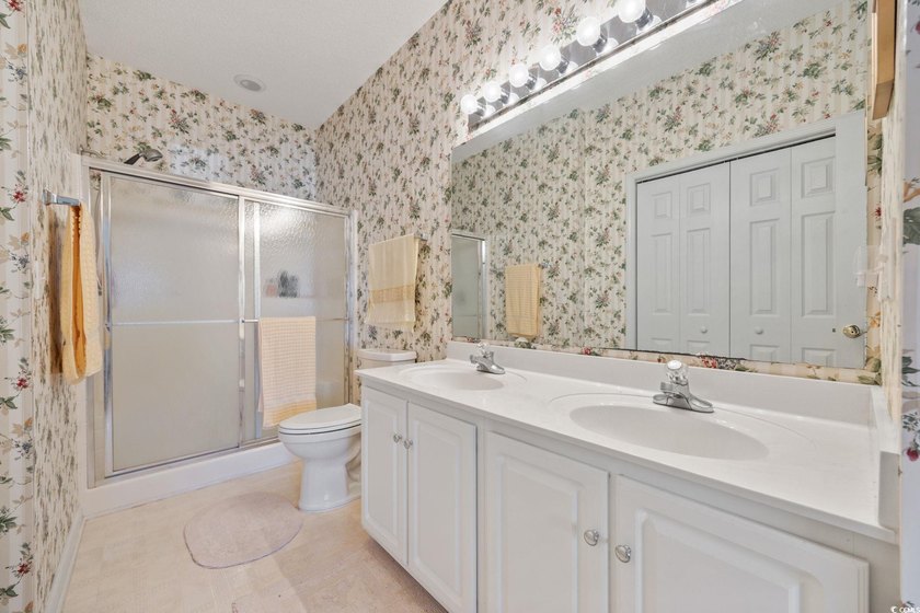 A rare opportunity to own a highly sought-after end unit in the - photo 18