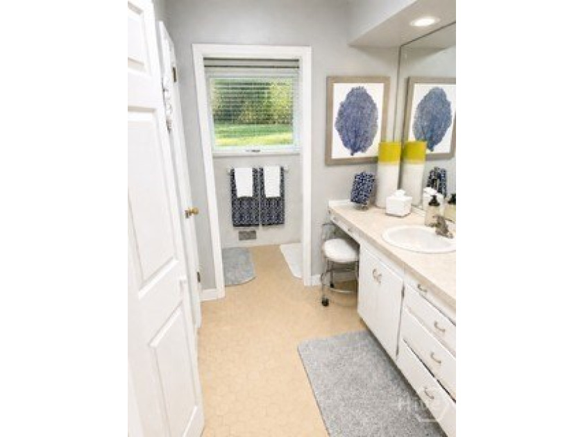 A Rare Madison County Legacy Property - Nearly 4,000 SqFt on - photo 18