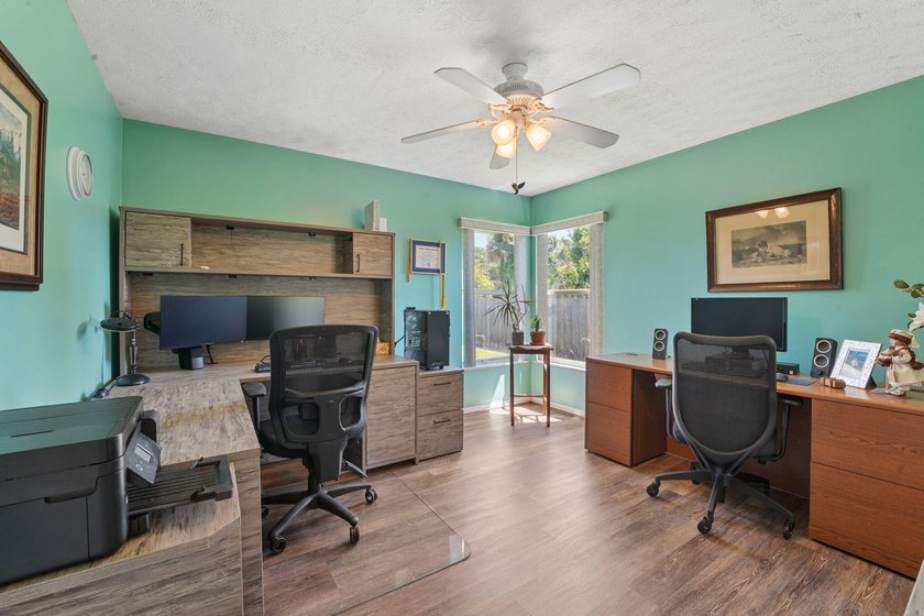 Welcome to 902 Egret Avenue in Fort Pierce! Tucked away on a - photo 18