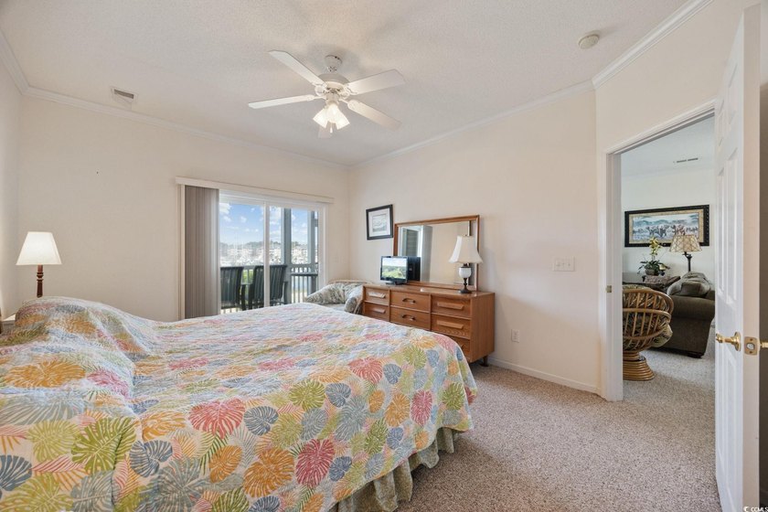 A rare opportunity to own a highly sought-after end unit in the - photo 19