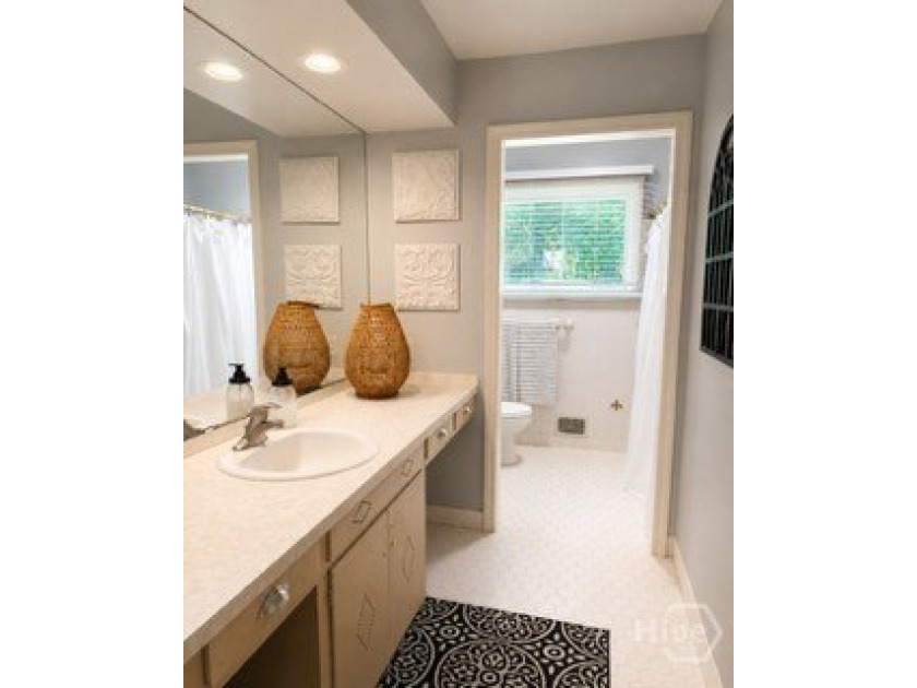 A Rare Madison County Legacy Property - Nearly 4,000 SqFt on - photo 19