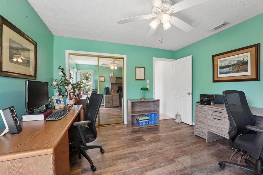 Welcome to 902 Egret Avenue in Fort Pierce! Tucked away on a - photo 19