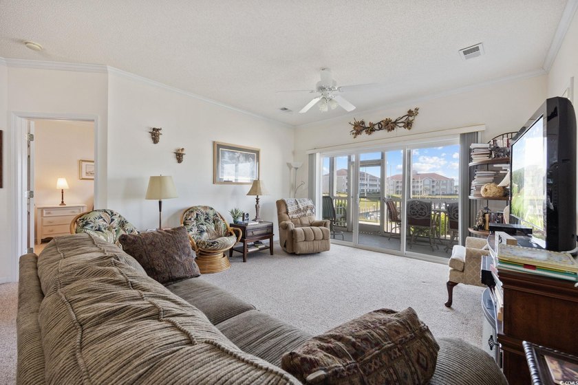 A rare opportunity to own a highly sought-after end unit in the - photo 20