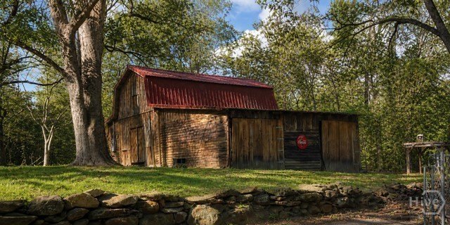 A Rare Madison County Legacy Property - Nearly 4,000 SqFt on - photo 20