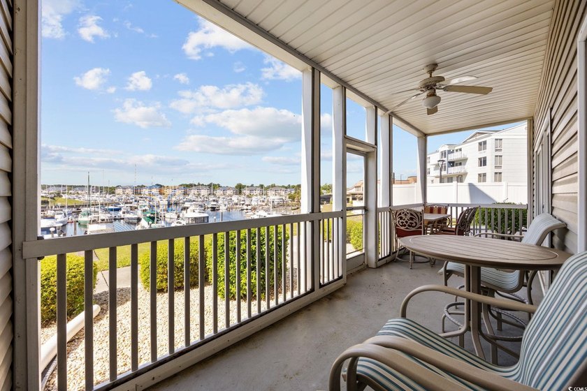 A rare opportunity to own a highly sought-after end unit in the - photo 21
