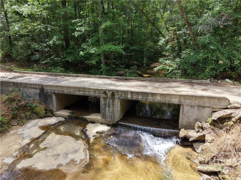 A Rare Madison County Legacy Property - Nearly 4,000 SqFt on - photo 21