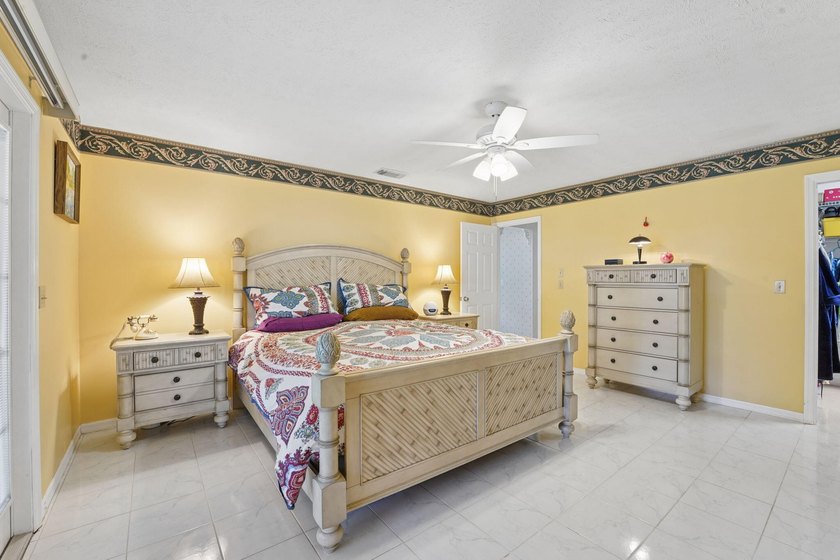 Welcome to 902 Egret Avenue in Fort Pierce! Tucked away on a - photo 21